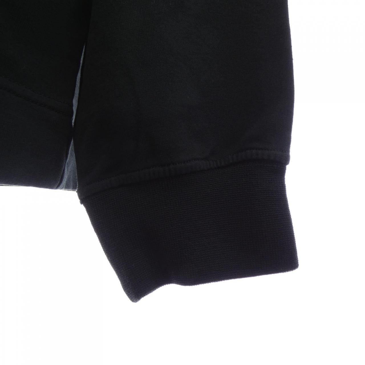 ストーンアイランド STONE ISLAND K1S156100011 S00F3 トップス