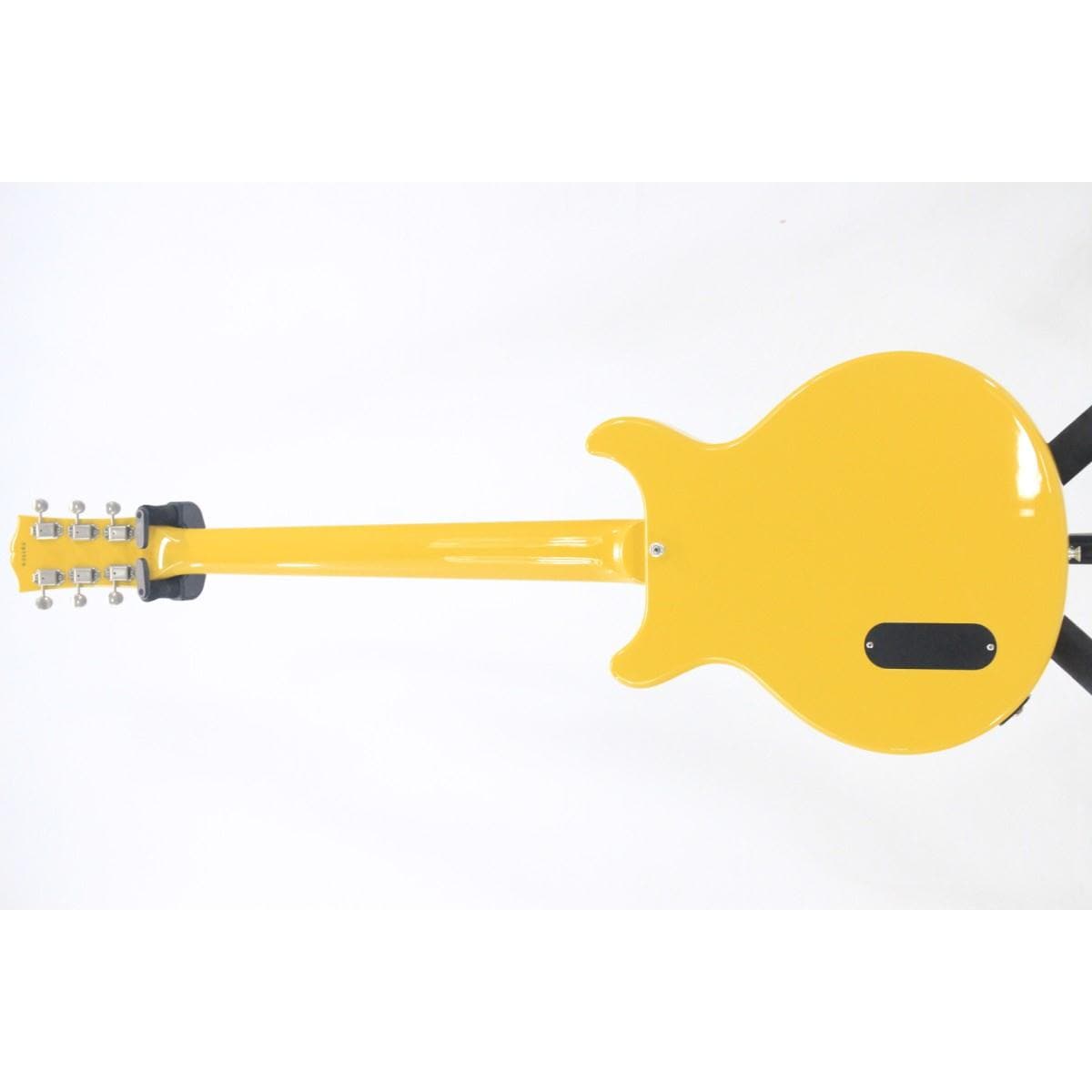 ORVILLE BY GIBSON LPJ-D65