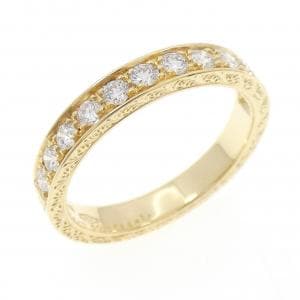 フェデリコ ブチェラッティ ダイヤモンド リング