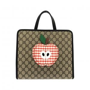 グッチ CHILDRENS 648797 HUHMN バッグ