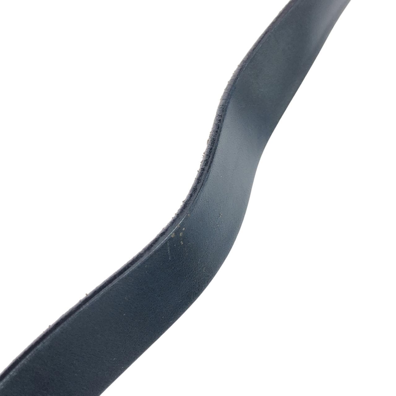 【ヴィンテージ】フェンディ マンマ バゲット 26325 ショルダーバッグ