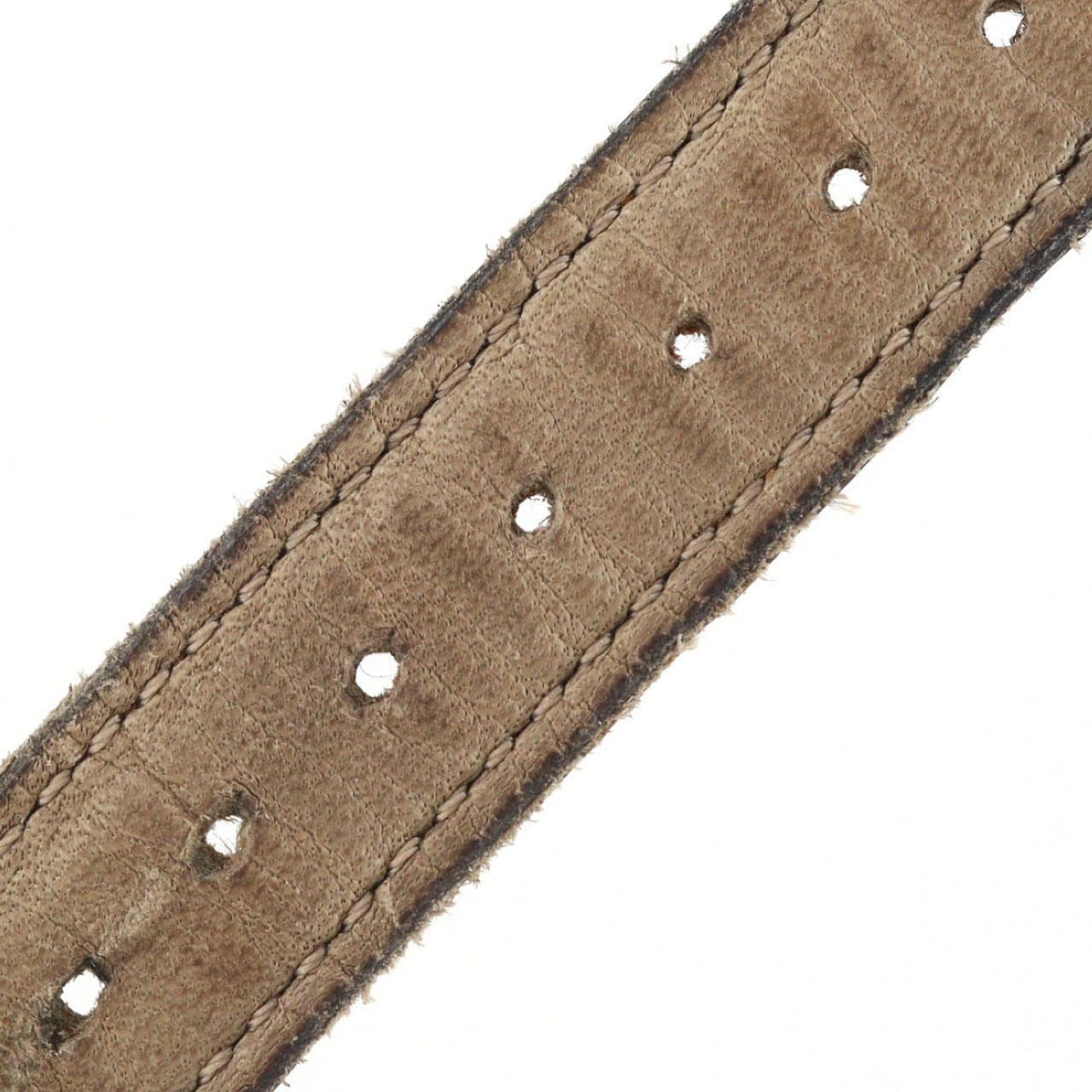 【ノーメンテナンス還元価格】カルティエ マストVLC LM GP GP クォーツ