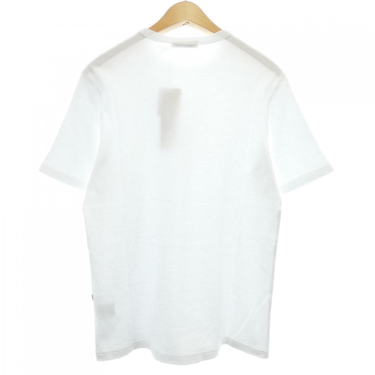 アンティーチポ ANTICIPO Tシャツ