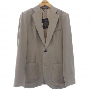 ジャブス GIAB'S ジャケット