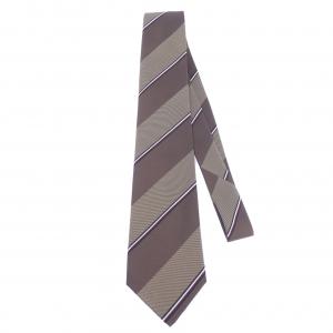 ホリデーアンドブラウン HOLLIDAY&BROWN NECKTIE