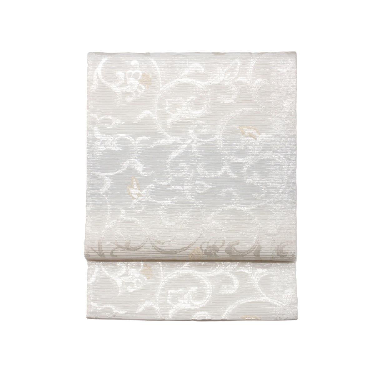 【新品】夏名古屋帯