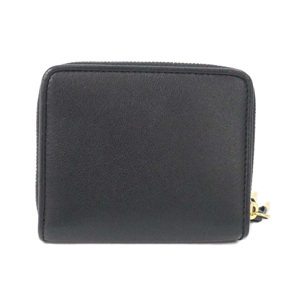 【新品】バリー ESS COMPACT ZA 財布