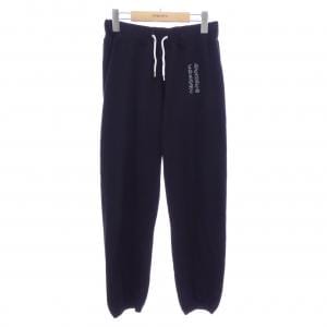 クロムハーツ CHROME HEARTS パンツ
