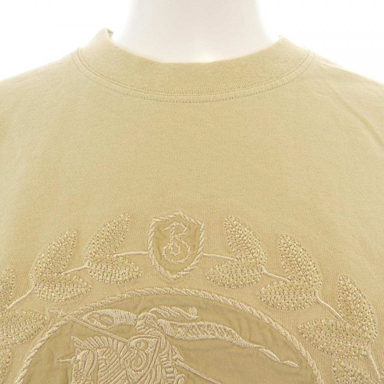 バーバリー BURBERRY 8093654 Tシャツ