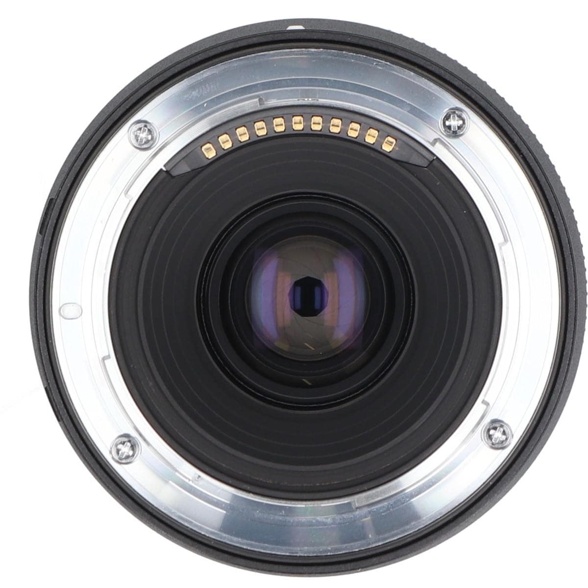 Ｚ　ＭＣ５０ｍｍ　Ｆ２．８