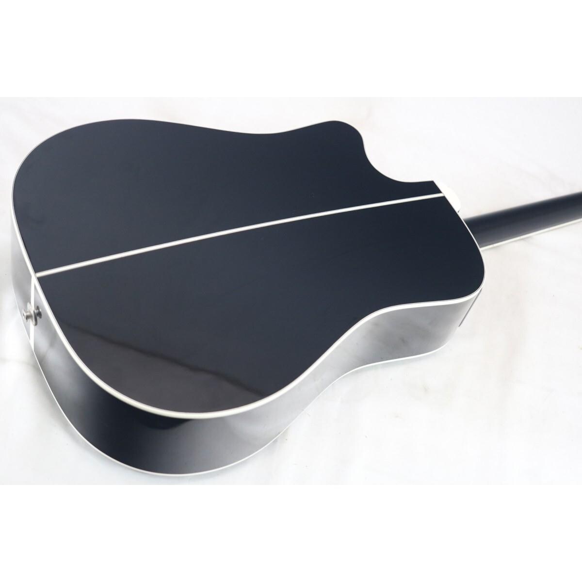 ＴＡＫＡＭＩＮＥ　ＥＦ３４１ＳＣ