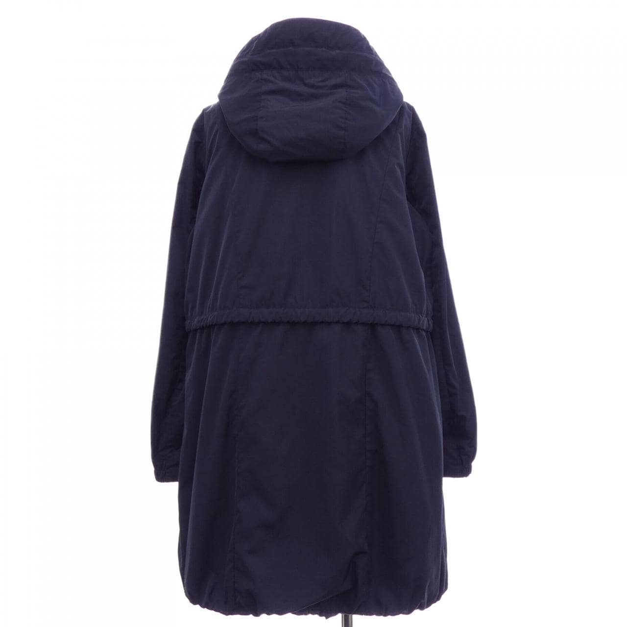モンクレール MONCLER TOPAZE コート