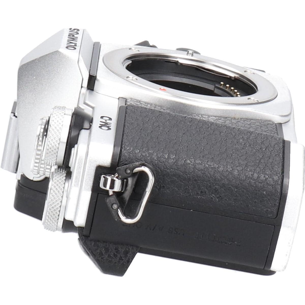 Ｅ－Ｍ１０　ＭＡＲＫ　ＩＩ
