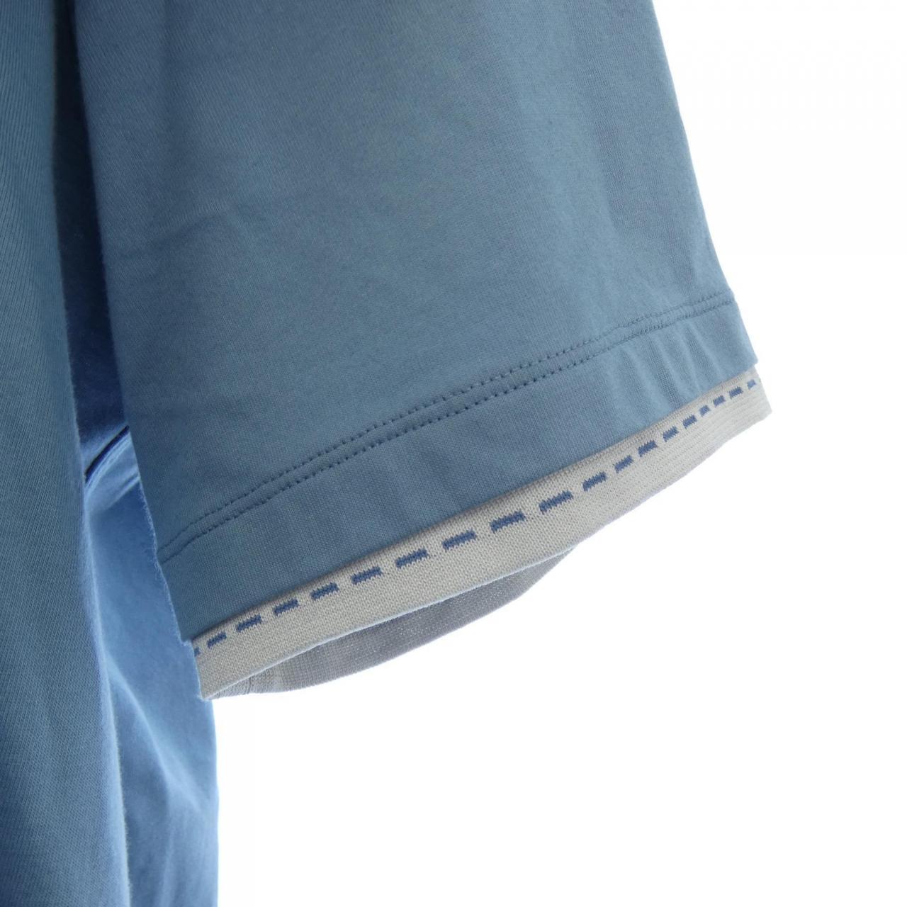 エルメス HERMES Tシャツ