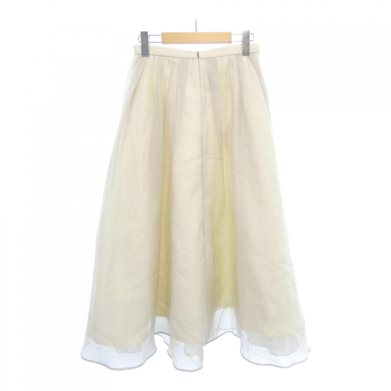 セルフォード CELFORD スカート