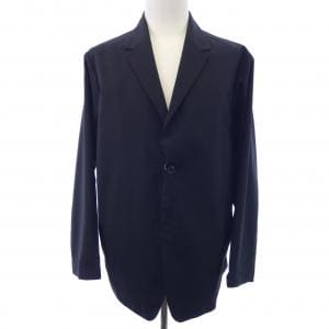 NEUTRALWORKS. KSU15141 ジャケット