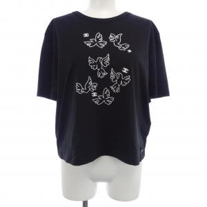 シャネル CHANEL P72139K10336 Tシャツ