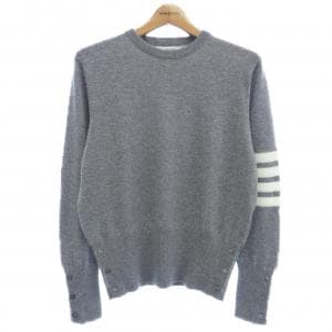 トムブラウン THOM BROWNE MKA001A-00011 ニット