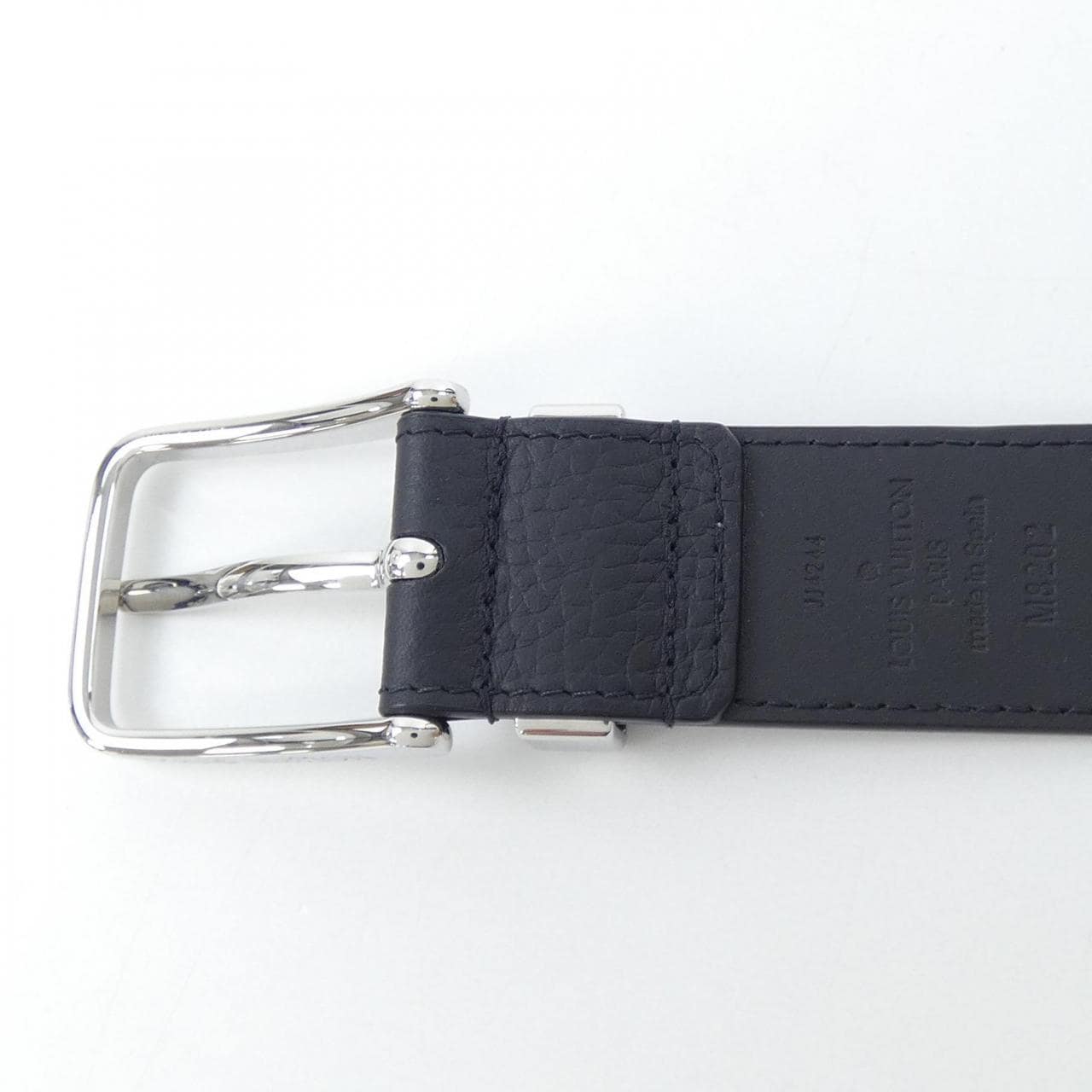 ルイヴィトン LOUIS VUITTON M8202 BELT