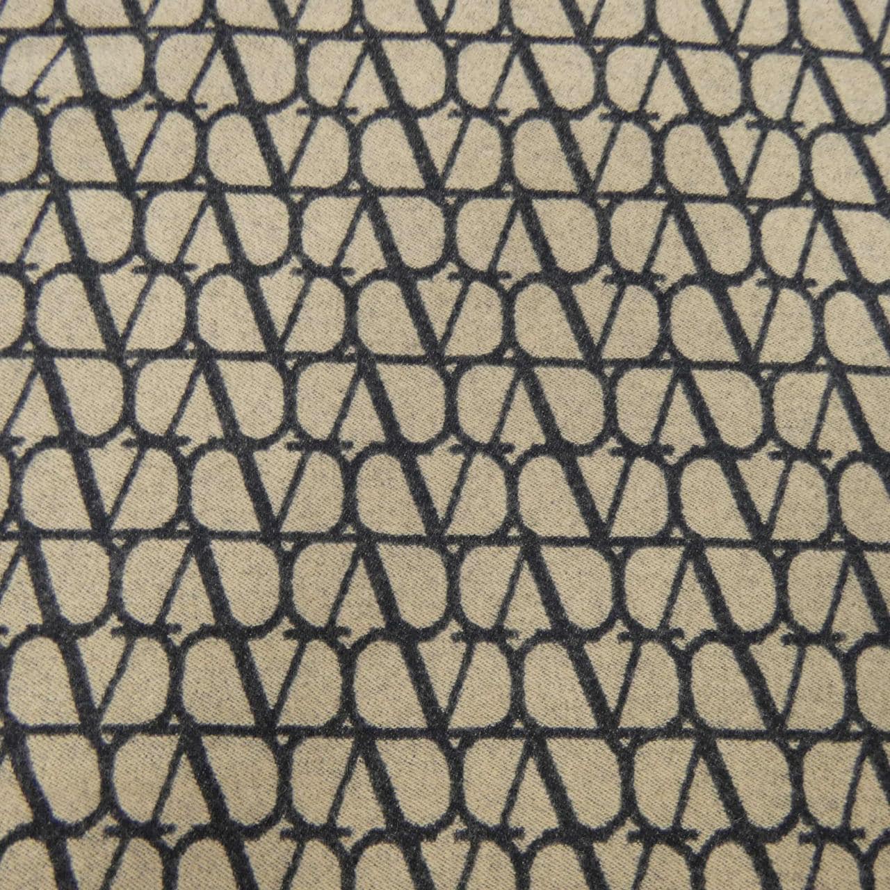 ヴァレンティノ VALENTINO MUFFLER