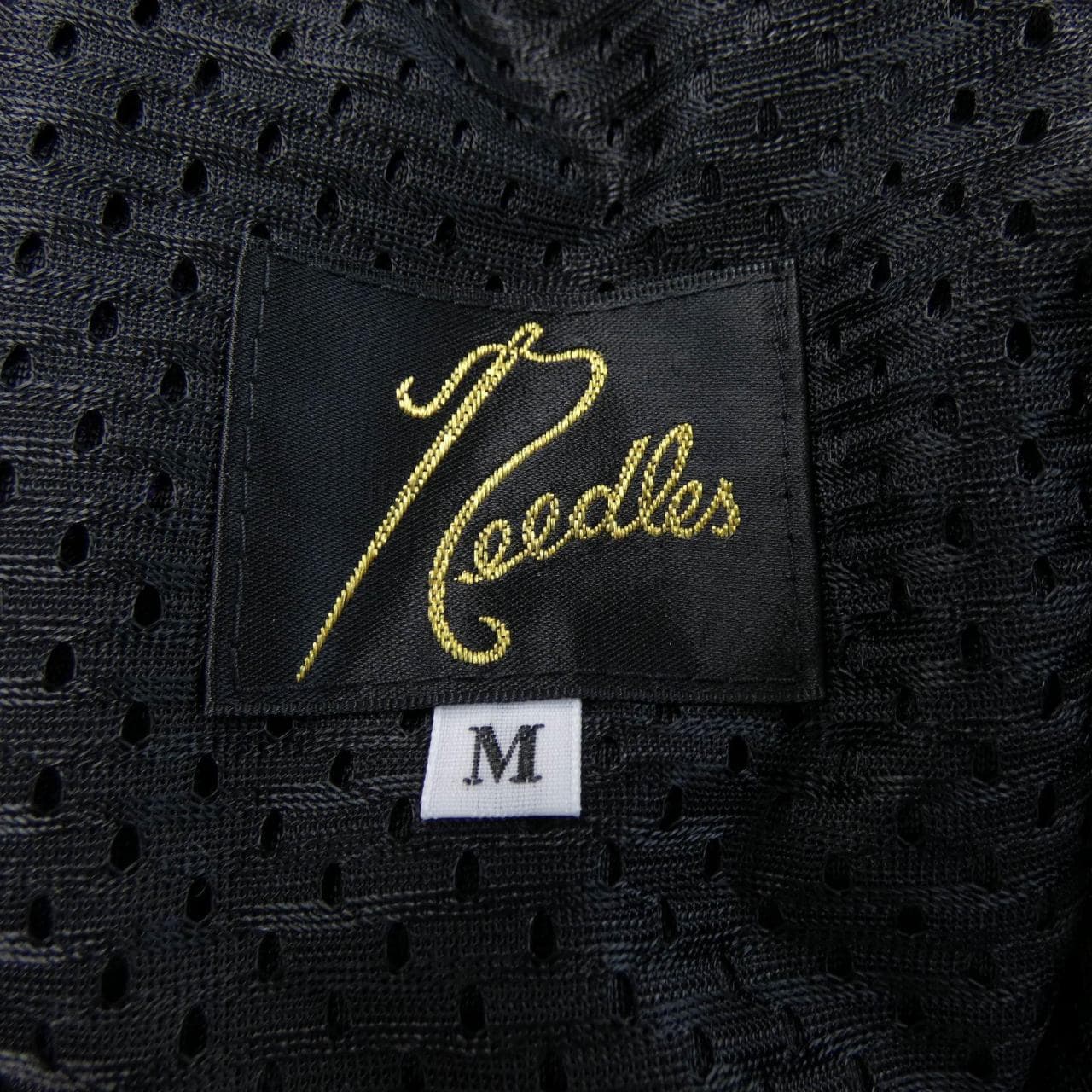 ニードルズ NEEDLES パンツ