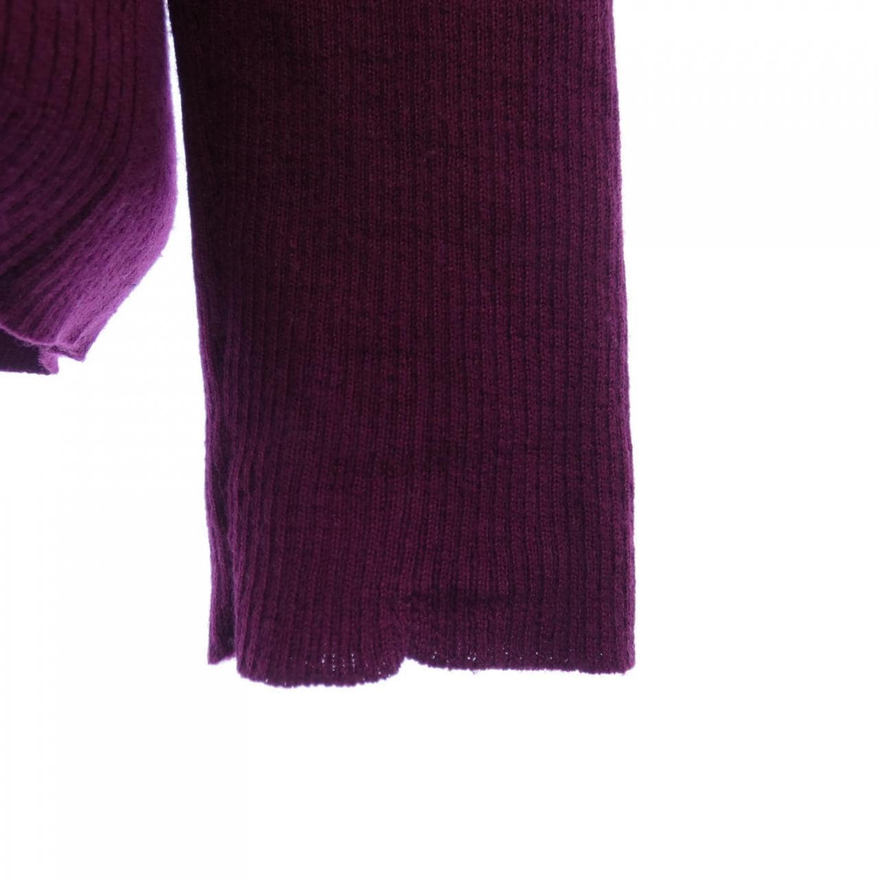 ルイヴィトン LOUIS VUITTON WTKC07MZA カーディガン