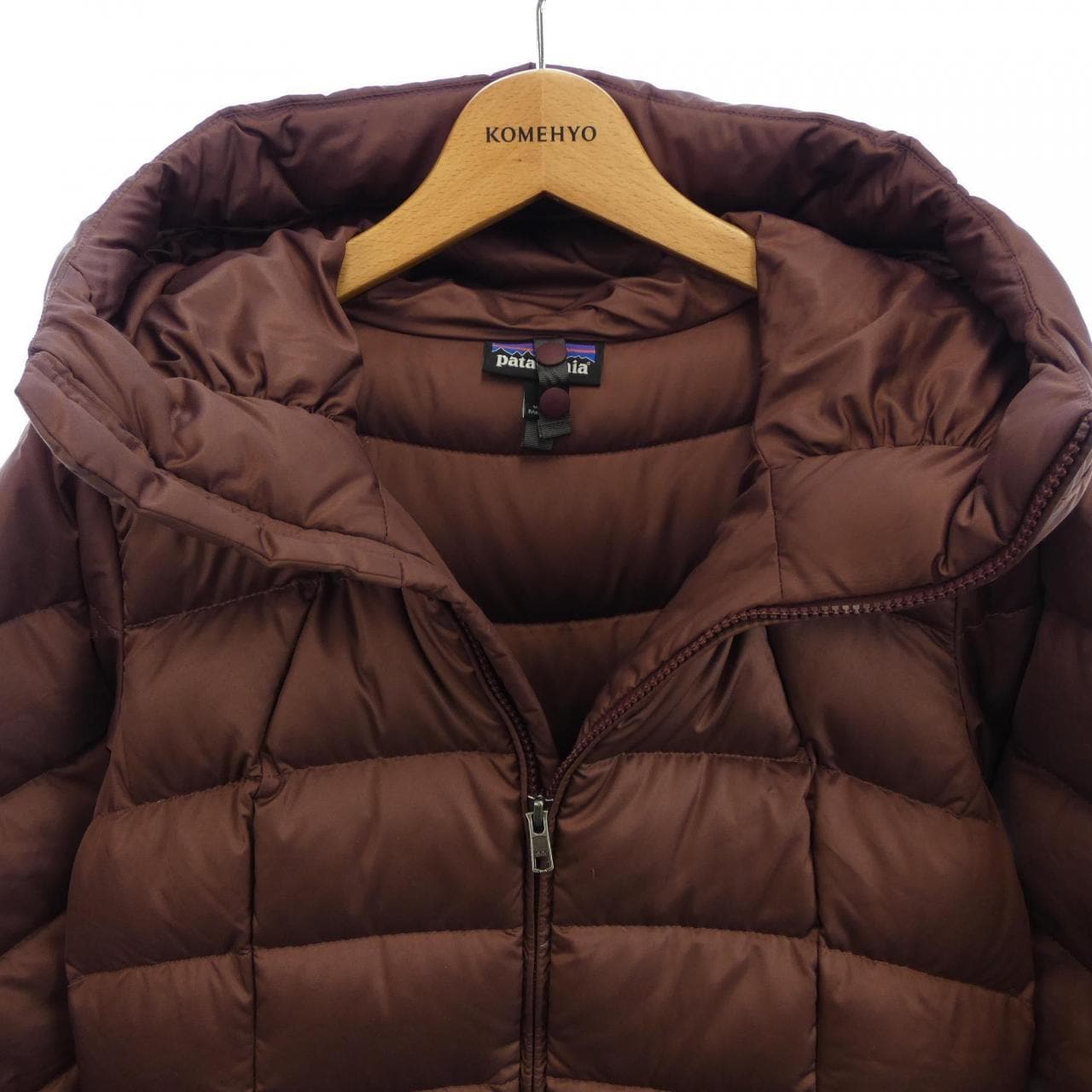 パタゴニア PATAGONIA 28468 ダウンコート