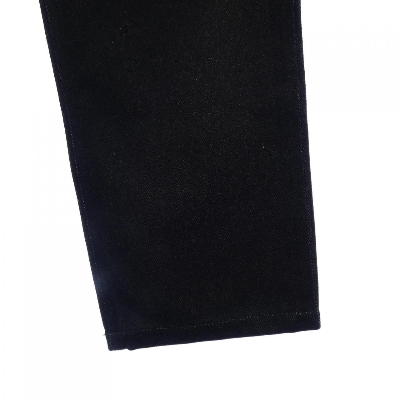 ルイヴィトン LOUIS VUITTON H7D57WB9B ジーンズ