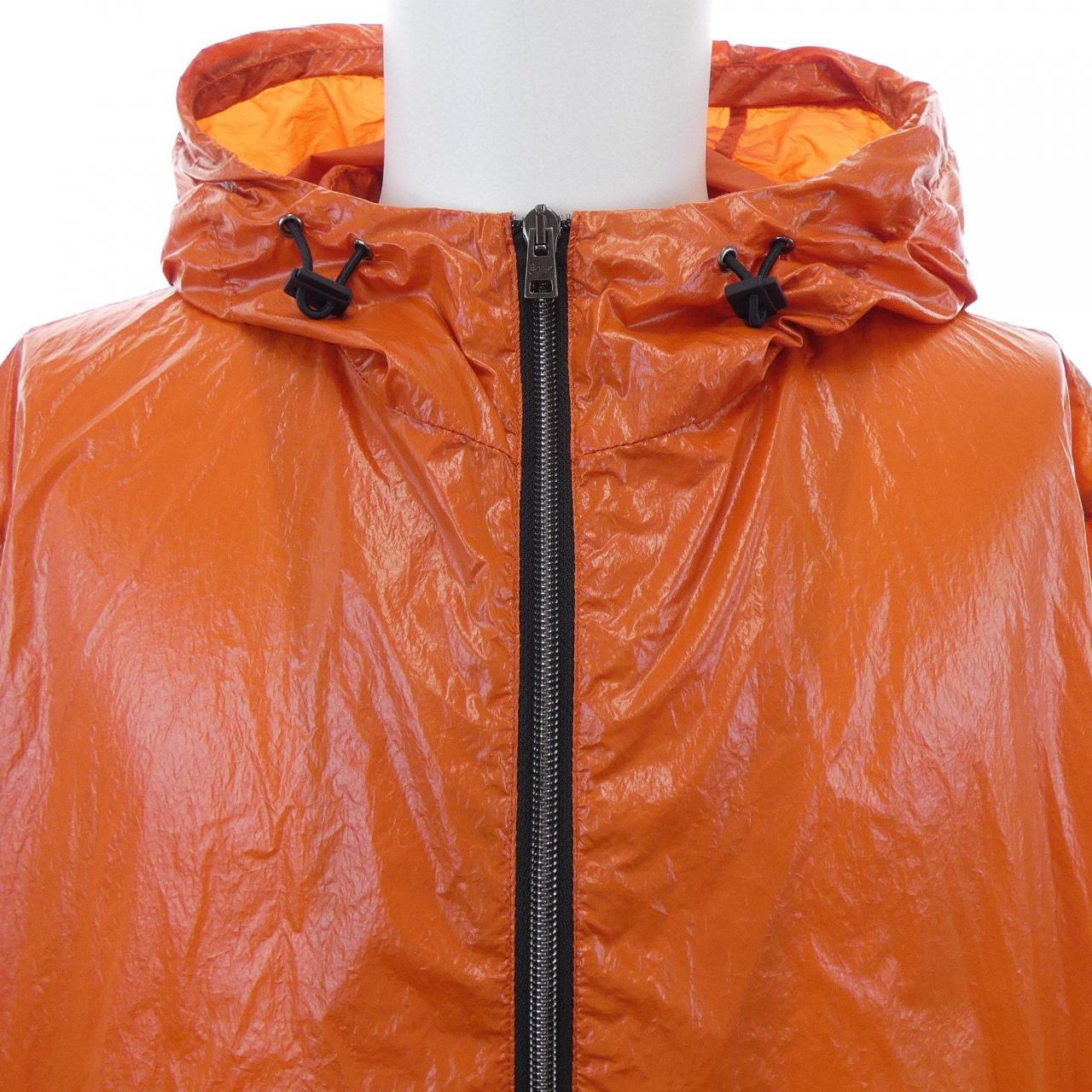 ヘルノ Herno GI000275U ジャケット