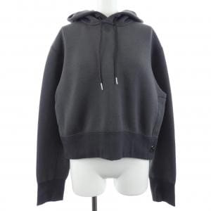 サカイ SACAI SCW-233 パーカー