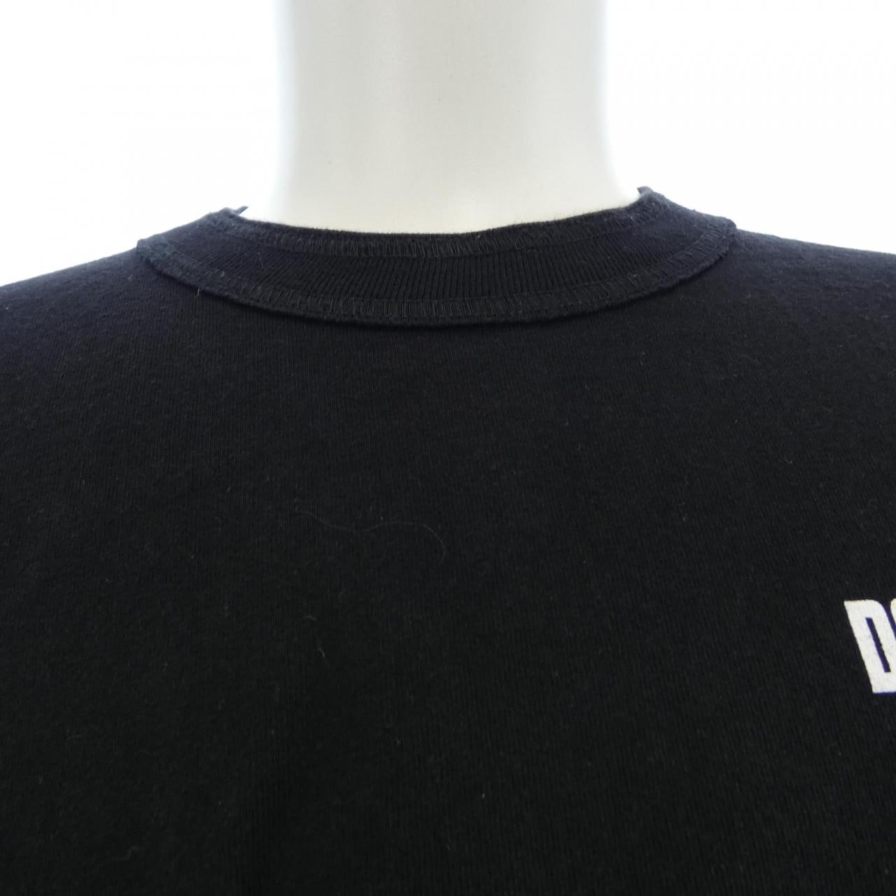 サカイ SACAI 22-0399S Tシャツ