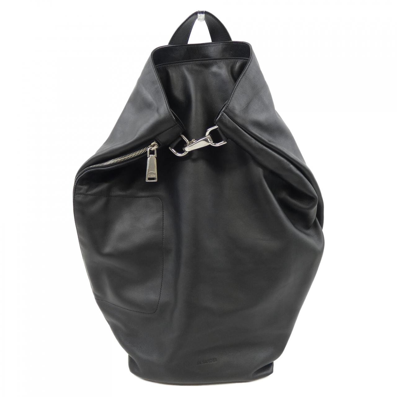 ジルサンダー JIL SANDER BACKPACK