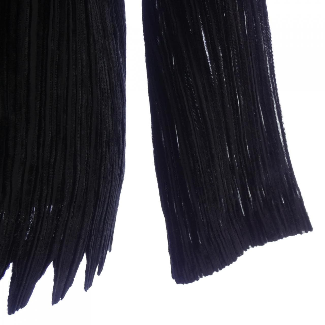 イッセイミヤケ ISSEY MIYAKE IM24FD922 ジャケット