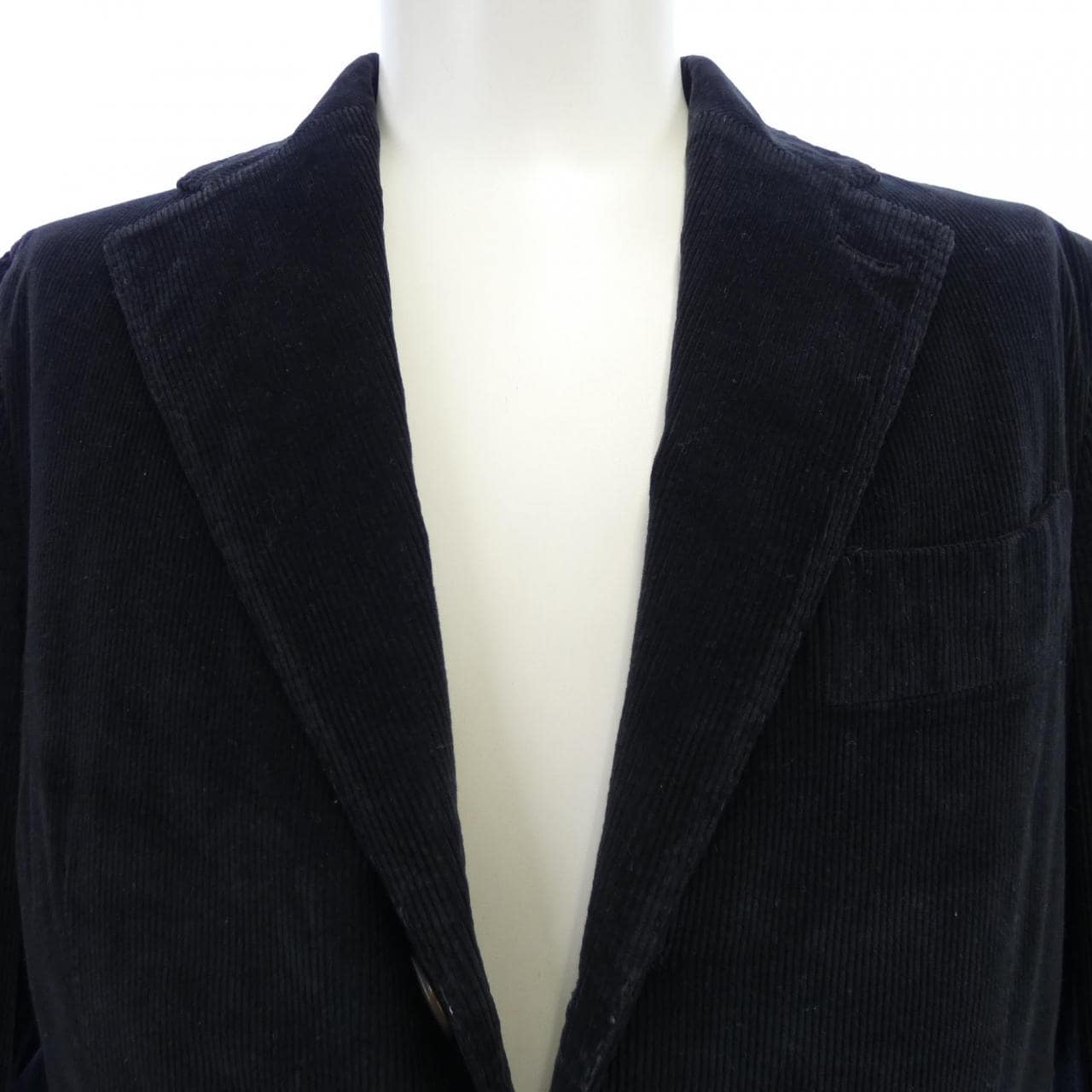 ボリオリ BOGLIOLI ジャケット