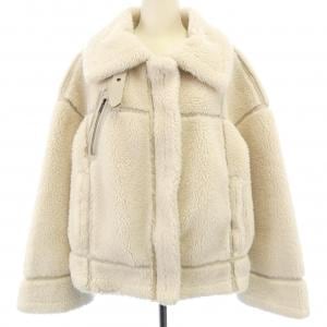 スナイデル Snidel ブルゾン