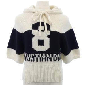 クリスチャンディオール CHRISTIAN DIOR 254S56AM121 パーカー