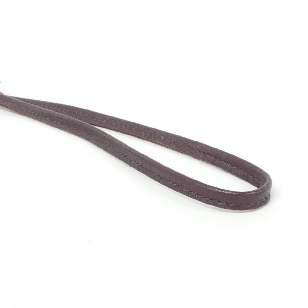 エルメス ジージー カマイユ バッグチャーム 083626CA