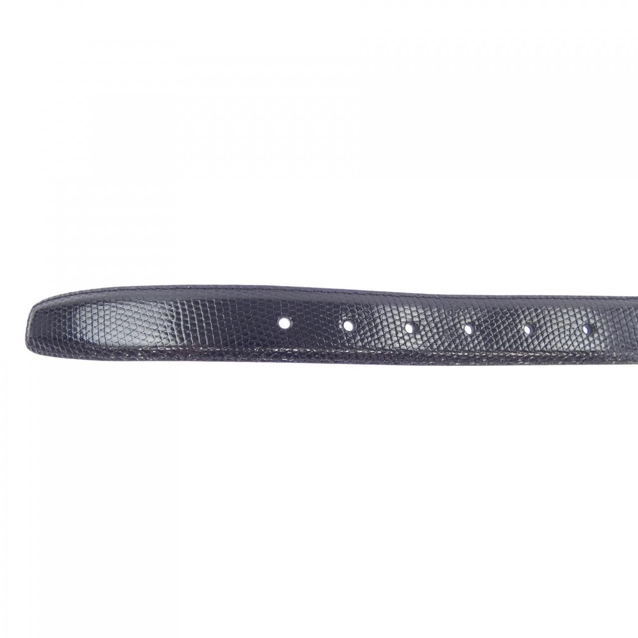 バーニーズニューヨーク BARNEYS NEW YORK BELT