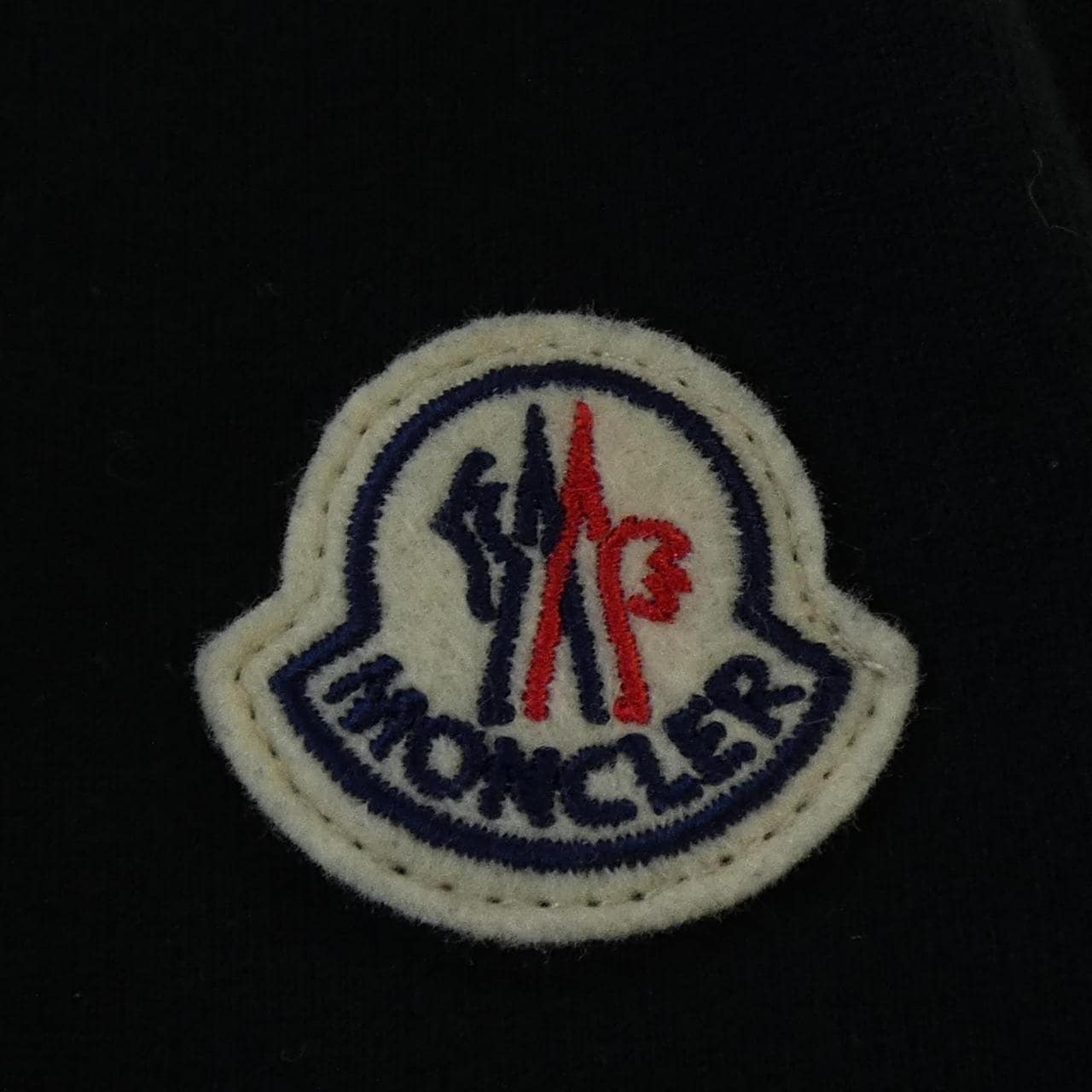 モンクレール MONCLER 20938G00029 ダウンジャケット