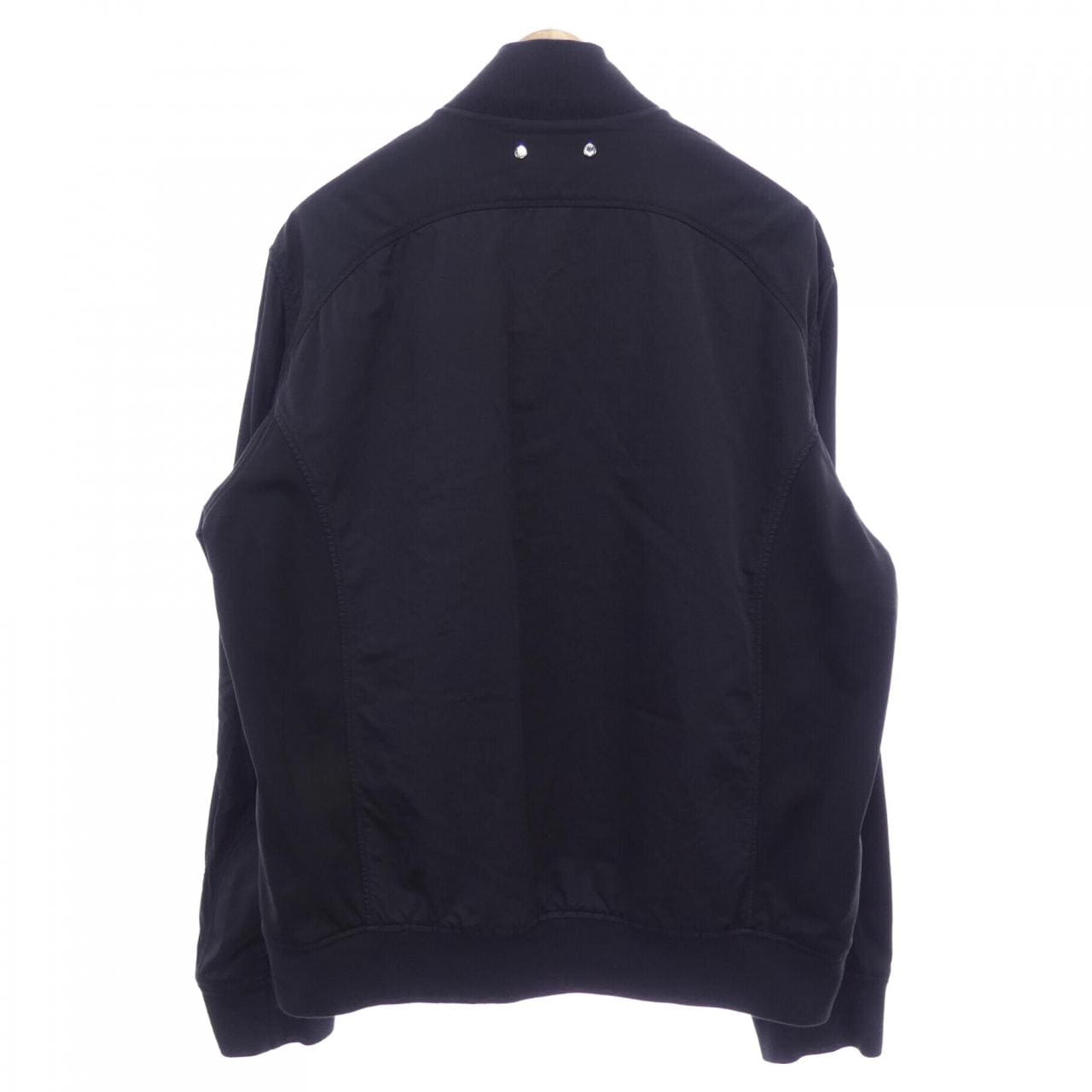 ルイヴィトン LOUIS VUITTON MSBS11BEV ブルゾン