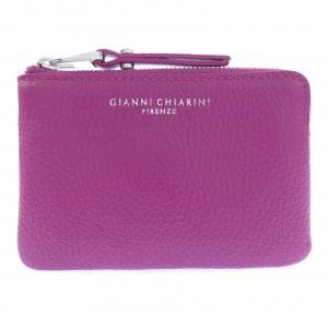 ジャンニキアリーニ GIANNI CHIARINI WALLET