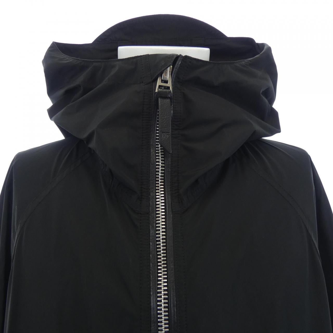 トムフォード TOM FORD FMN015F23 ブルゾン