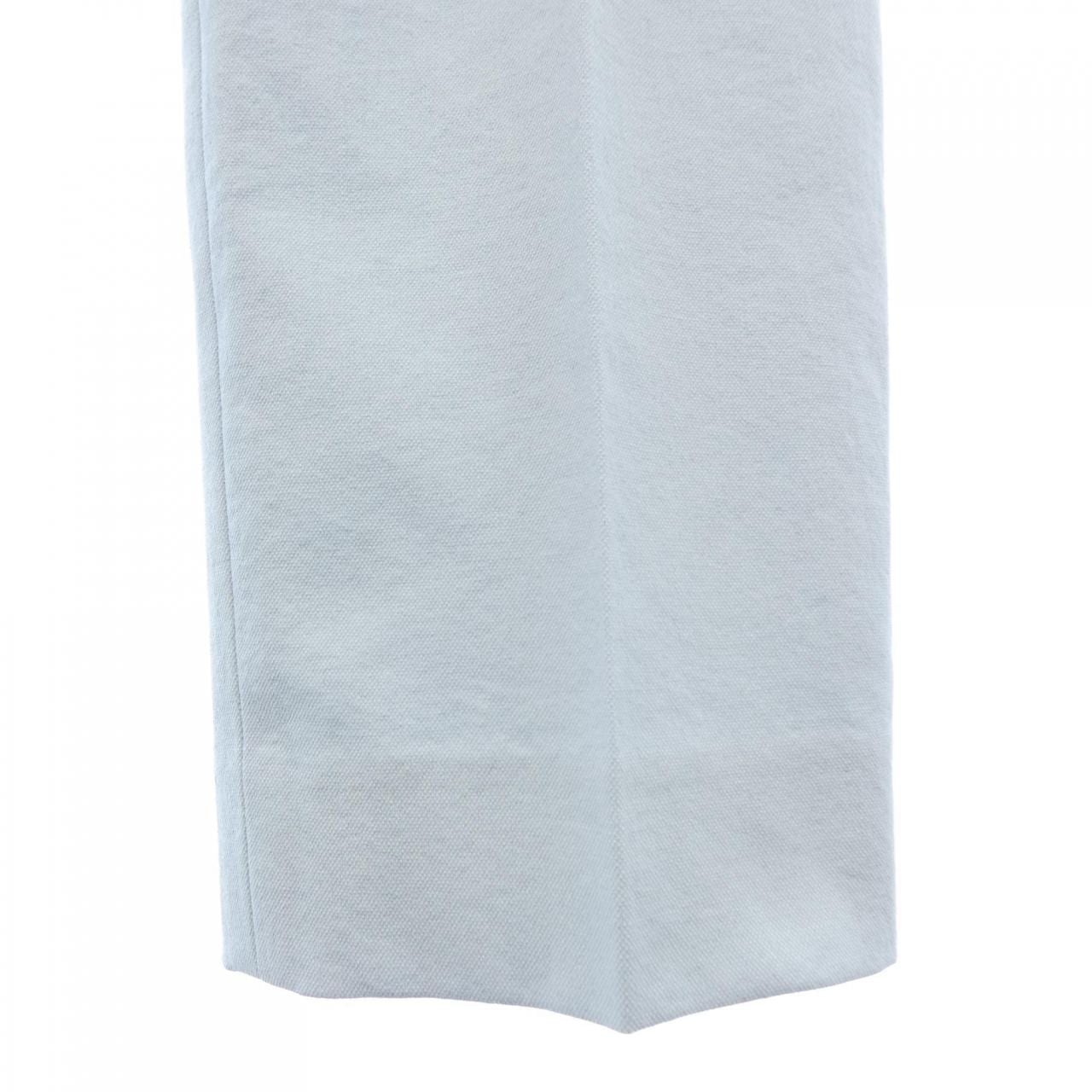 セオリーリュクス Theory luxe 03-4106421 パンツ