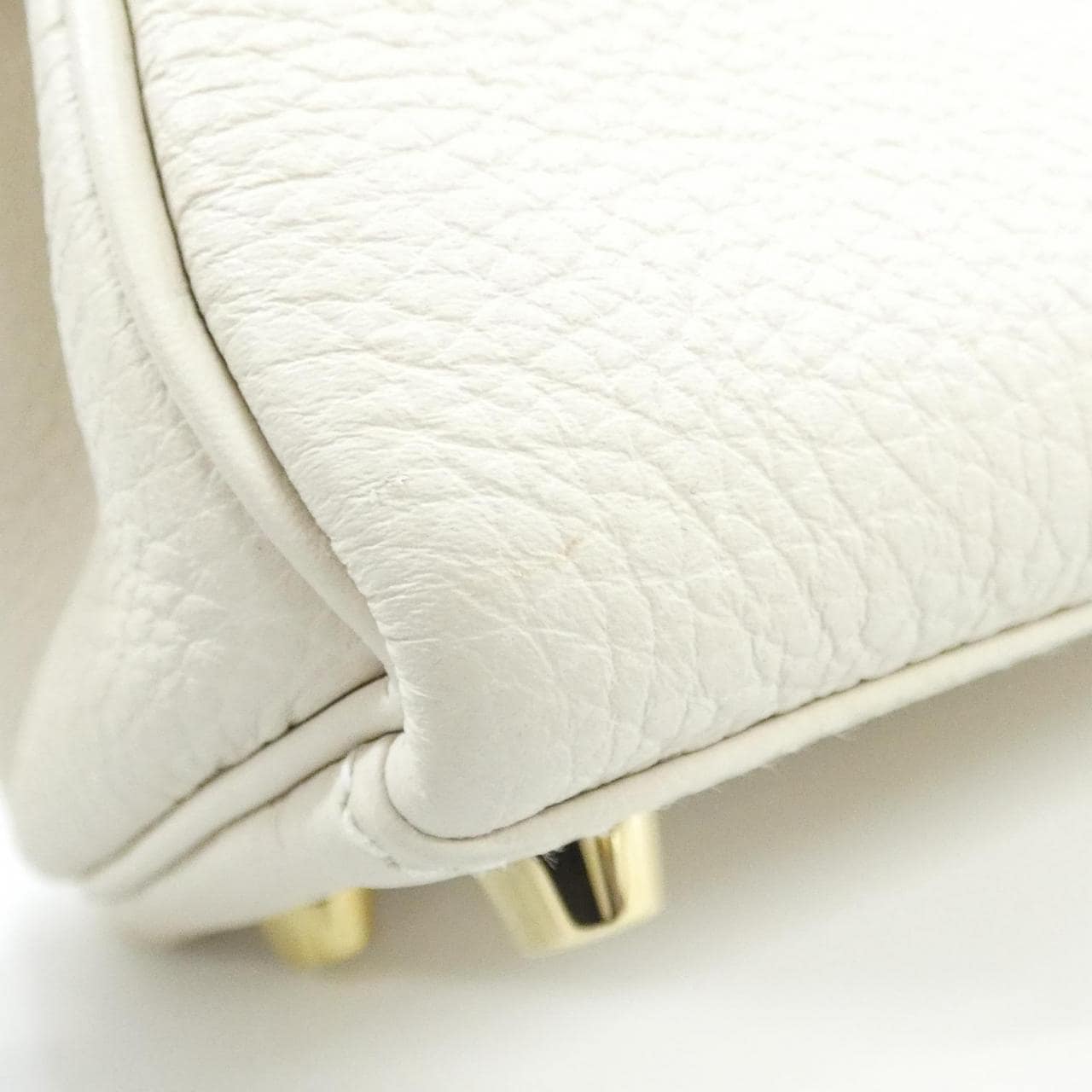 エルメス ケリー 25cm 044624CC バッグ