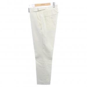 トムフォード TOM FORD 474R49 61004F パンツ