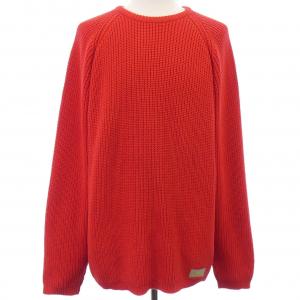 【ヴィンテージ】ルイヴィトン LOUIS VUITTON LOUIS VUITTON CUP 2000 ニット