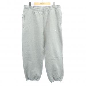 ナイキ NIKE パンツ