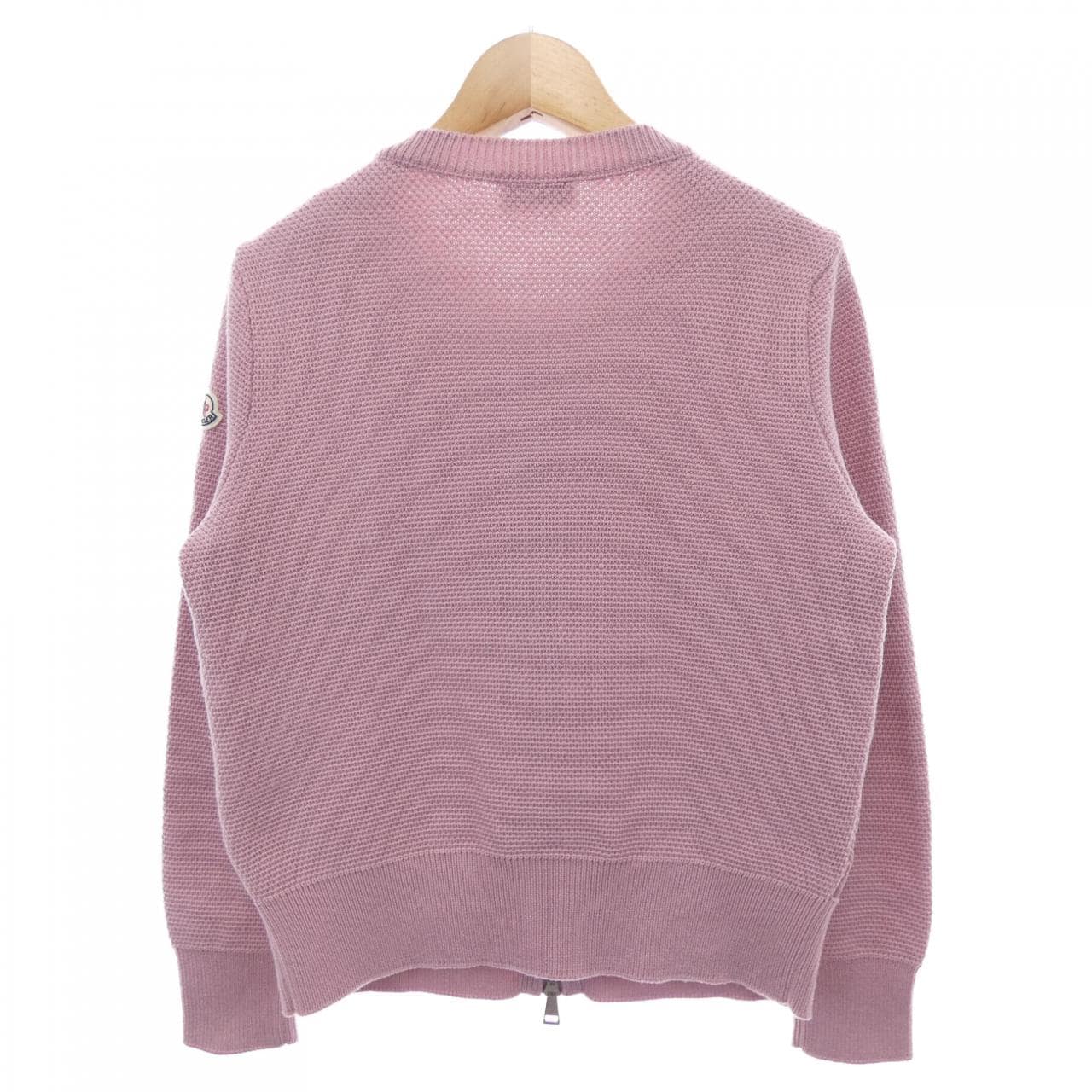 モンクレール MONCLER 20939474800 ダウンジャケット