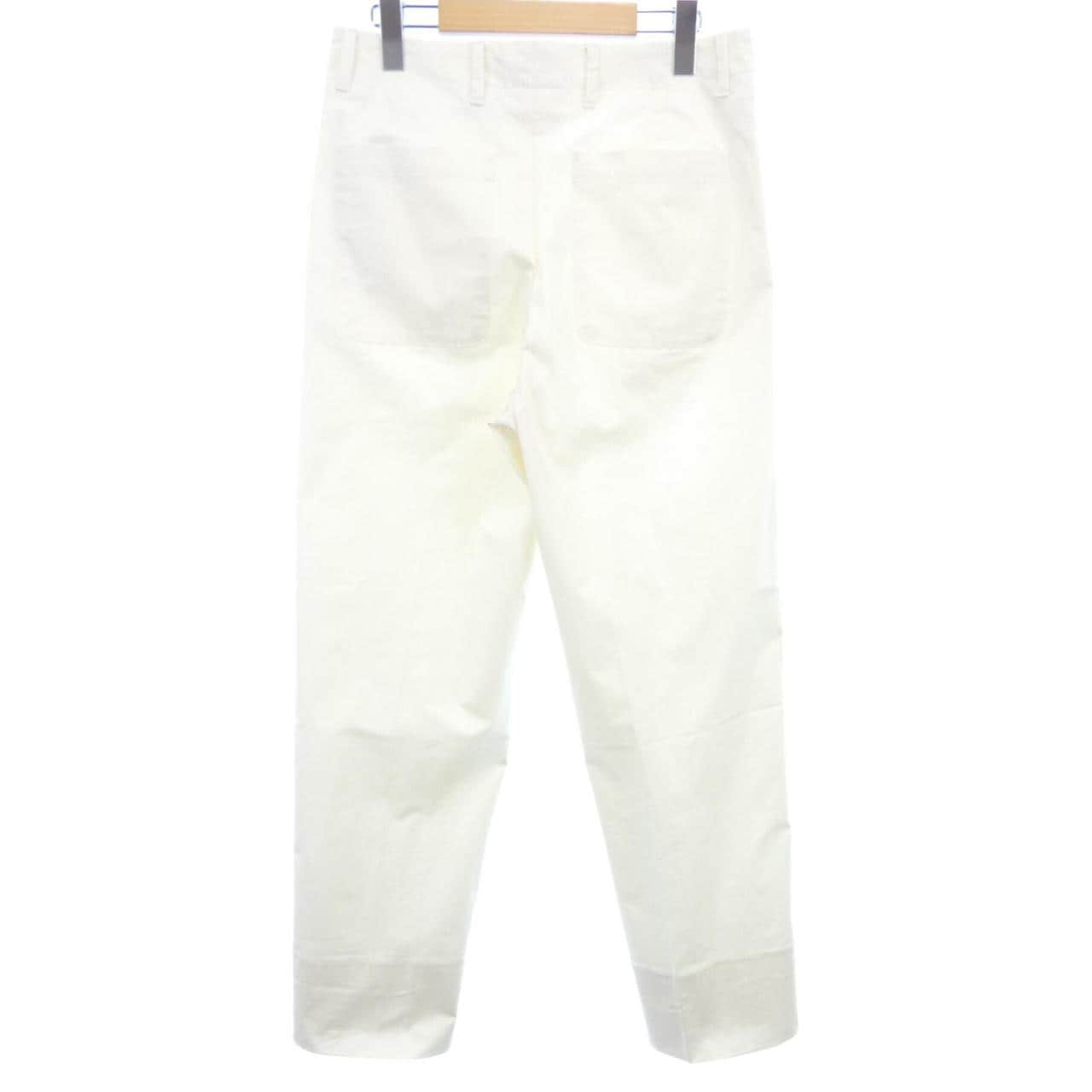 ラルディーニ LARDINI パンツ