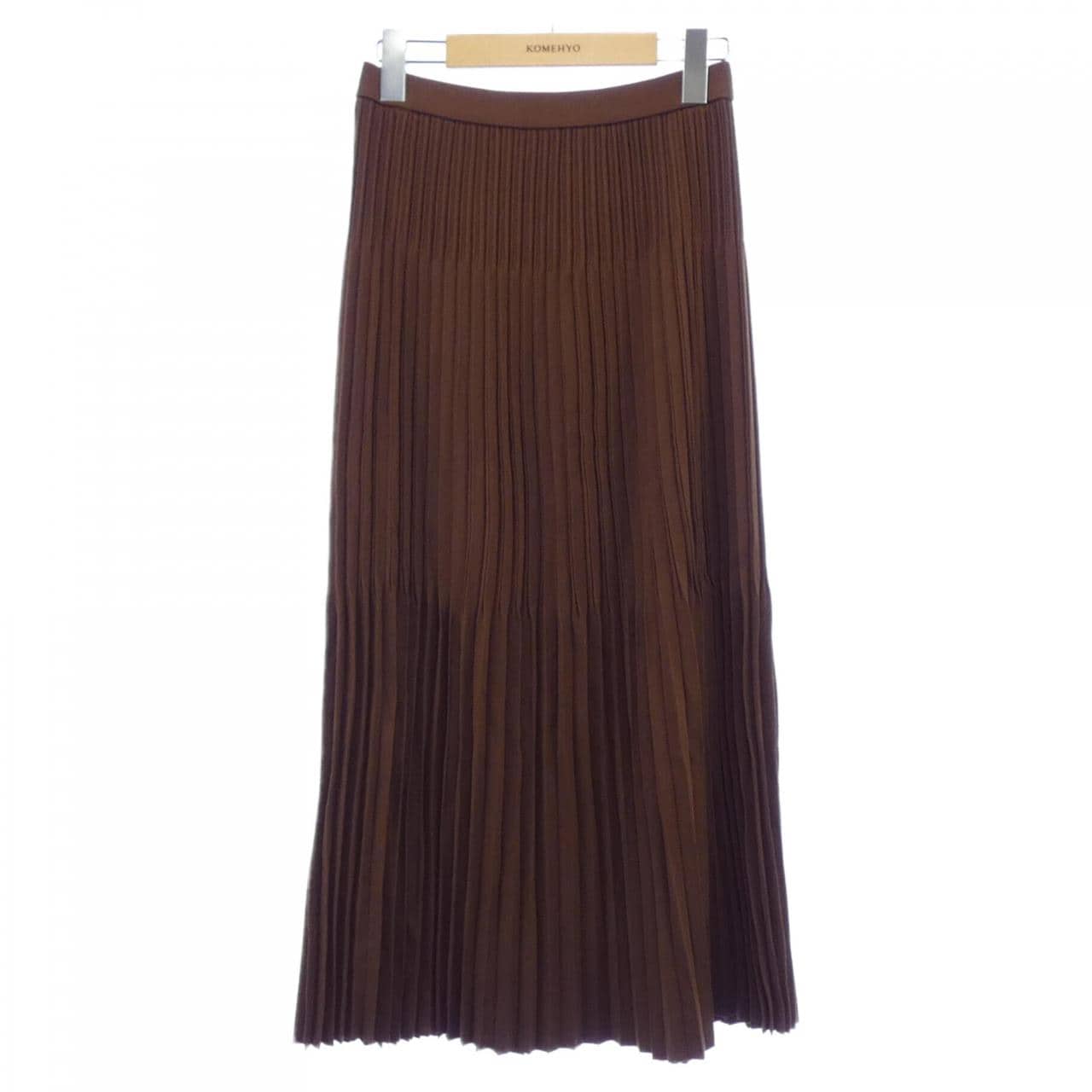 アストラット ASTRAET スカート